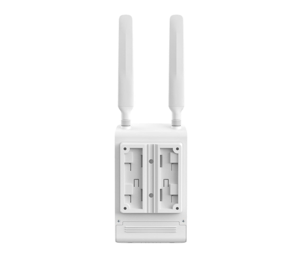 TP-Link ER703WP-4G-Outdoor 3000Mbps b/g/n 3G/4G(LTE) 300Mbps - 1613769 - zdjęcie 4